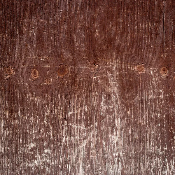 Arkaplan Olarak Kullanılacak Eski Boyanmış Tahtalar — Stok fotoğraf