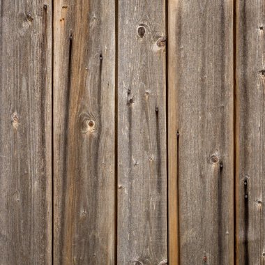 Doğal desenli eski ahşap doku..