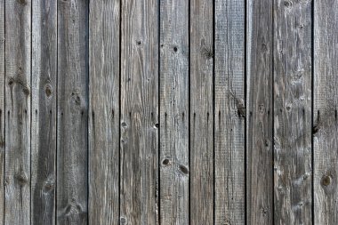 Doğal desenli eski ahşap doku..