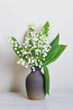 vadilerin lilyum buketi