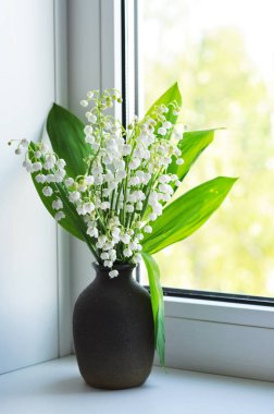 vadilerin lilyum buketi