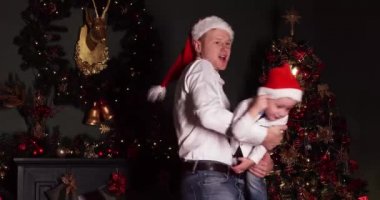 grać w darmowe gry gejowskie