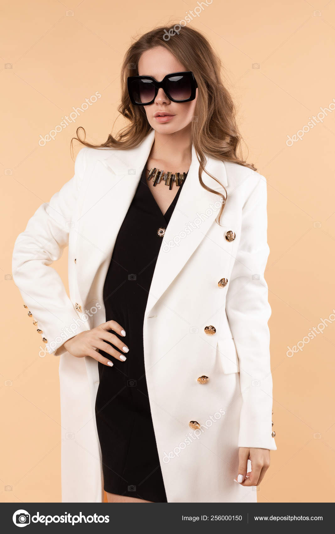 Ropa de lujo mujer hotsell
