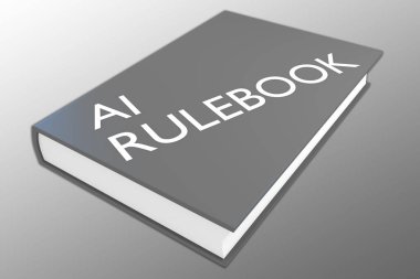 Ai Rulebook kavramı
