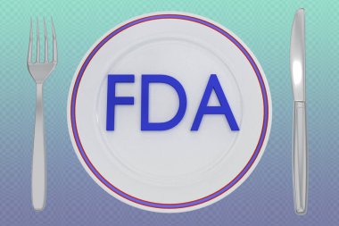 Fda - sağlık kavramı