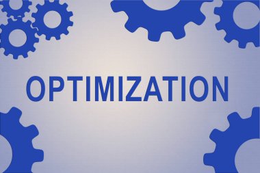 Optimizasyon - performans kavramı