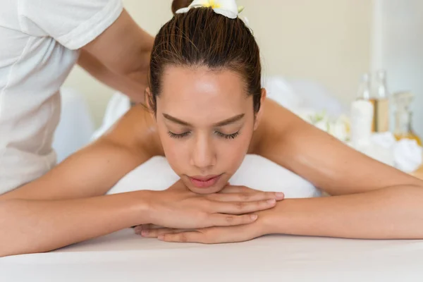 Massage Young Teens Massage Young Teens