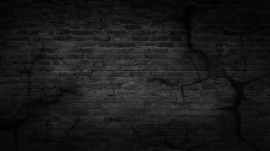 Arka plan boş bir karanlık oda. Boş duvarlar, ışıklar, duman, kızdırma, ışınları, neon