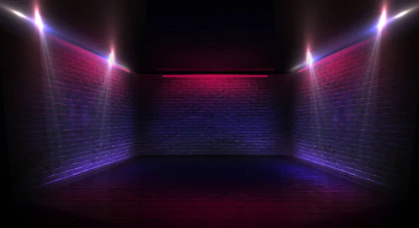 Sci Fi Futuristic Laser Neon Stage Podium Tunnel Corridor Hallwa 图库照片 C Ivanmollovphoto Sci Fi Futuristic Laser Neon Stage Podium Tunnel Corridor Hallwa 图库照片 C Ivanmollovphoto