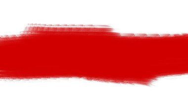 Beyaz-kırmızı-beyaz arka plan bayrağı. Beyaz Rusyalıların tarihi ulusal sembolü. Beyaz arka plan kırmızı şerit. Soyut arkaplan.