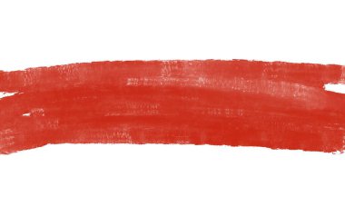 Beyaz-kırmızı-beyaz arka plan bayrağı. Beyaz Rusyalıların tarihi ulusal sembolü. Beyaz arka plan kırmızı şerit. Soyut arkaplan.