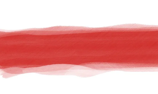 Wit Rood Witte Achtergrond Vlag Historisch Nationaal Symbool Van Wit — Stockfoto