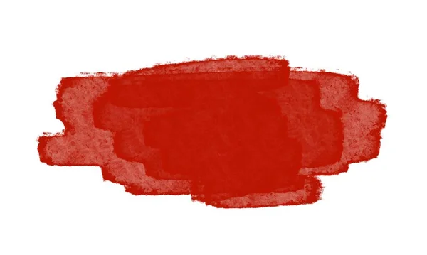 Weiß Rot Weiße Hintergrundfahne Historisches Nationalsymbol Der Weißrussen Weißer Hintergrund — Stockfoto