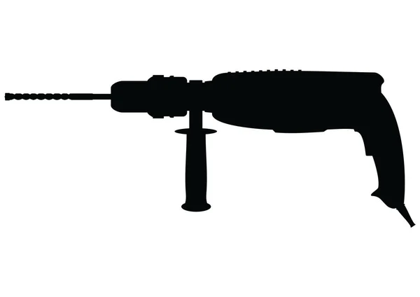 重機ストックベクター ロイヤリティフリー重機イラスト Depositphotos 重機ストックベクター ロイヤリティフリー重機イラスト Depositphotos