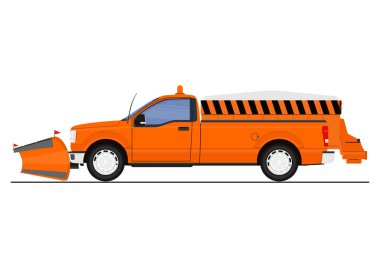 Free Free Snow Plow Svg 181 SVG PNG EPS DXF File