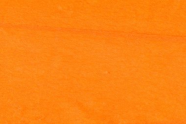 Arkaplan için kağıt dokusu.