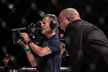 Spiker Janne Westerlund Superior meydan 19 at