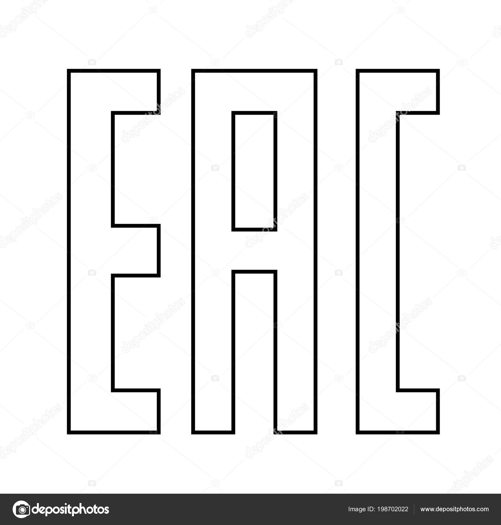 SCARICA EAC