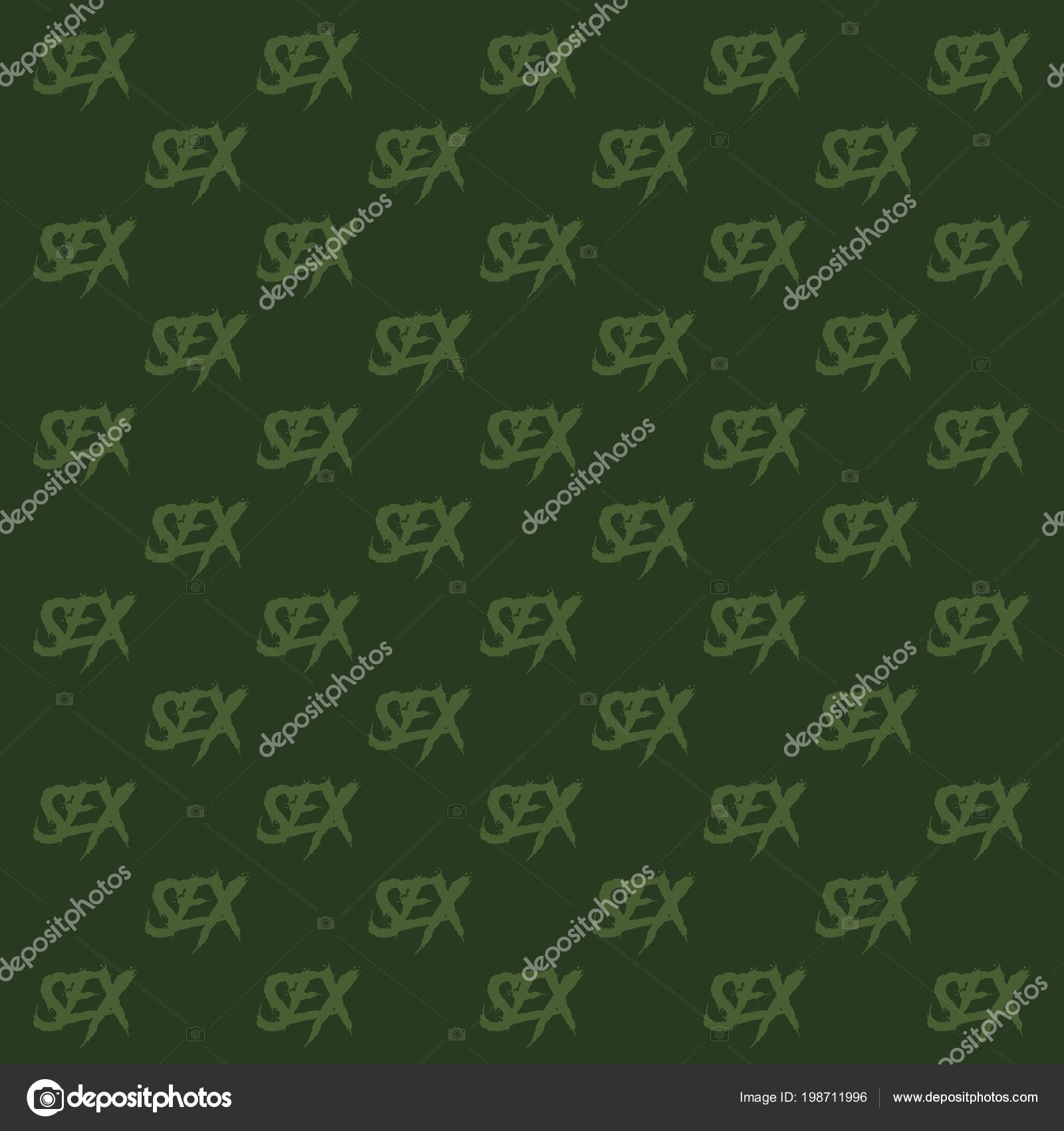 X szex