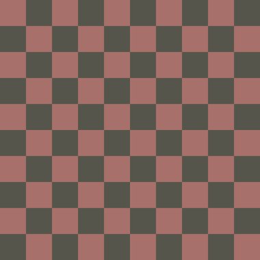 küp duvar kağıdı trendy desen arka plan web sayfa tasarımı.