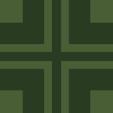 çerçeve duvar kağıdı trendy desen arka plan web sayfa tasarımı.