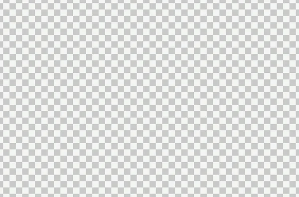 Şeffaf ızgara vektör arka plan. Şeffaf ızgara modern illüstrasyon .