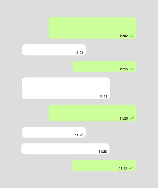 6 Whatsapp Message Vectors Free Royalty Free Whatsapp Message Vector Images Depositphotos 6 Whatsapp Message Vectors Free Royalty Free Whatsapp Message Vector Images Depositphotos