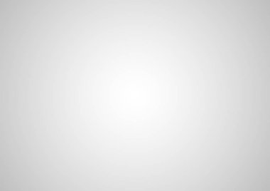 Degrade vektör modern arka plan gölge. Grafik desen işareti .