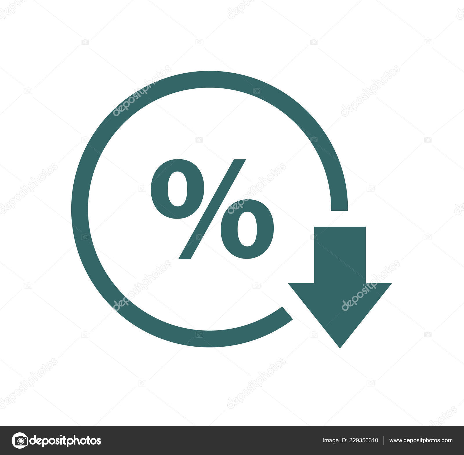 Кнопка займ на карту без отказа без проверки мгновенно срочно