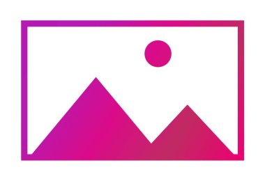 Mevcut kutsal kişilerin resmi füze hiçbir görüntü vektör simgesi. Bu an için hiçbir Galeri .