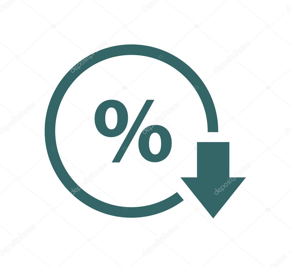 Кнопка займ на карту без отказа без проверки мгновенно оформить онлайн