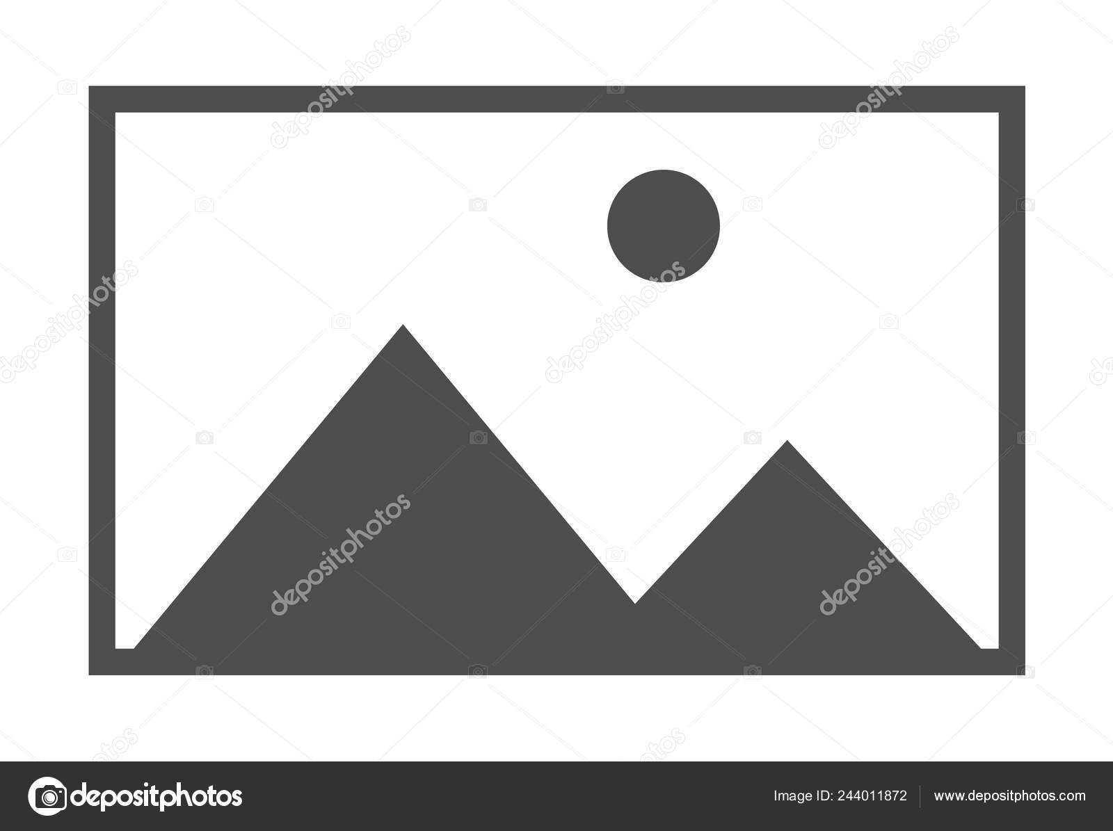 5 117 Placeholder Image Vector Images Free Royalty Free Placeholder Image Vectors Depositphotos