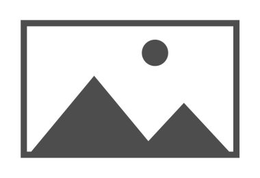 Mevcut kutsal kişilerin resmi füze hiçbir görüntü vektör simgesi. Bu an için hiçbir Galeri .