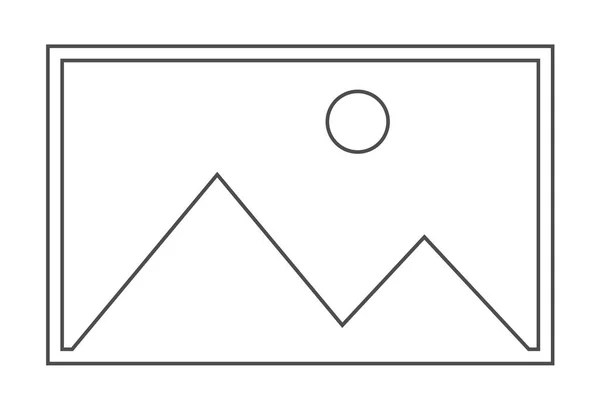 Mevcut kutsal kişilerin resmi füze hiçbir görüntü vektör simgesi. Bu an için hiçbir Galeri .