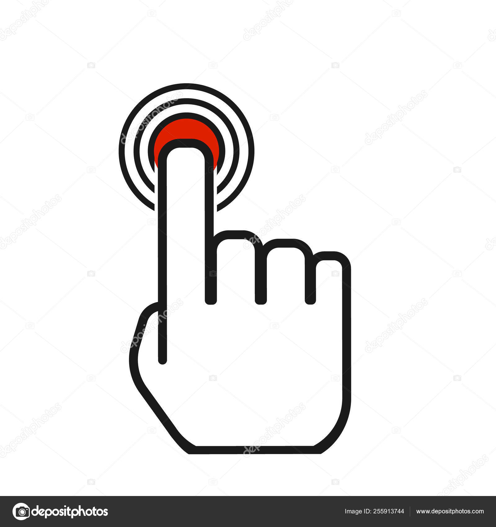 Значок руки нажимающей на кнопку. Палец нажимает на кнопку. Палец с кнопкой пиктограмма. Нажми вверх. Значок клик.