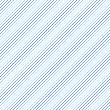 Beyaz arka plan üzerinde renkli çizgili desen. Modern tasarım vektör satırları 