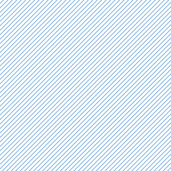 Modèle de rayures de couleur sur fond blanc. Lignes vectorielles design moderne — Image vectorielle