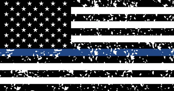 957 Blue Lives Matter Stock Photos  Free  RoyaltyFree Stock Photos from  Dreamstime