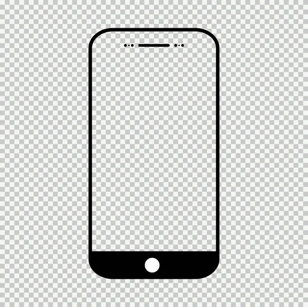 Tablet Androidストックベクター ロイヤリティフリーtablet Androidイラスト ページ 10 Depositphotos Tablet Androidストックベクター ロイヤリティフリーtablet Androidイラスト ページ 10 Depositphotos