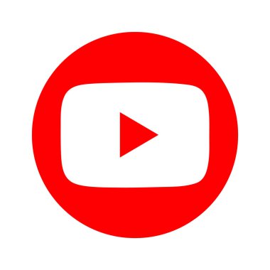 Üye Web düğmesi, sosyal medya simgesi vektör illüstrasyonu, İnternet web sitesi sembolü, izole edilmiş işaret .