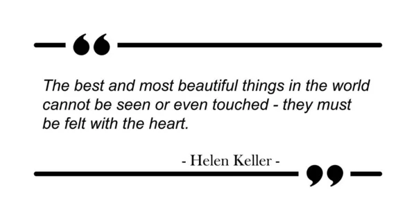 Metin kutusu çerçevesinden alıntı yap. Alıntı yorumu konuşma mesajı şablonu. Motivasyon bildirisi .