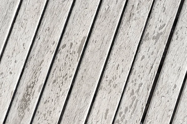 Wood Lines Background — Stock Photo, Image