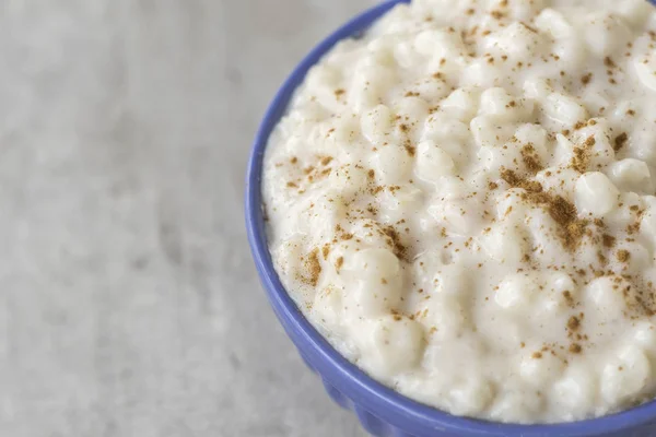 Típico brasileño junio fiesta caramelo llamado grano de maíz — Foto de Stock