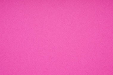 Pembe kağıt desen arkaplanı