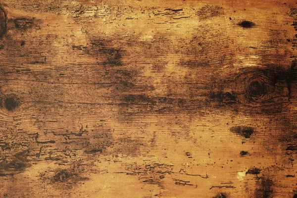 Distressed shabby chic wood background texture — Stock Photo, Image