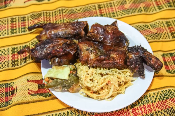 Peruvian Food Stock Images Royalty Free Peru Food Photos Download peruvian-guinea-pig-wikia-fandom-powered-by-wikia