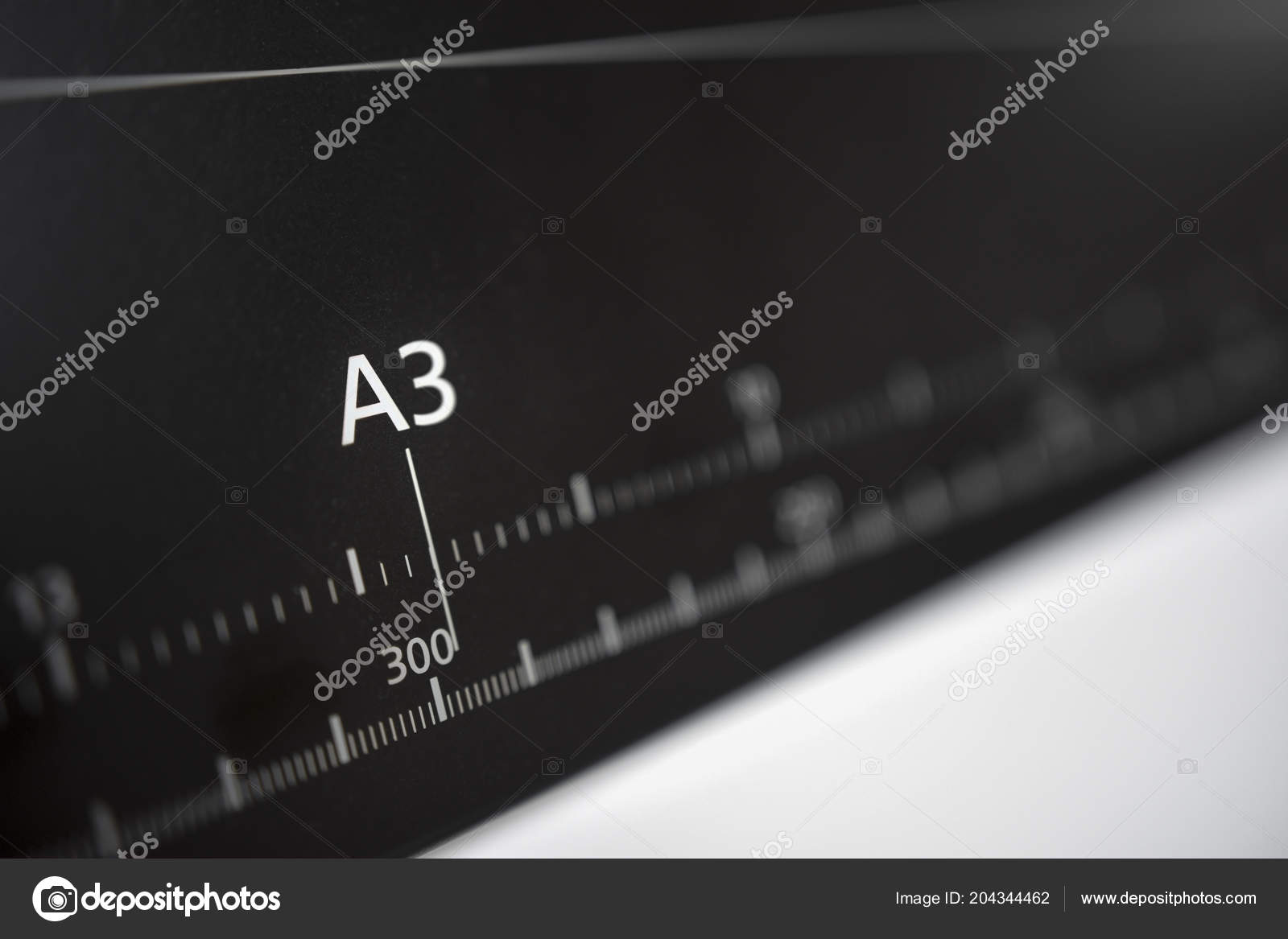 a3 size inkjet printer