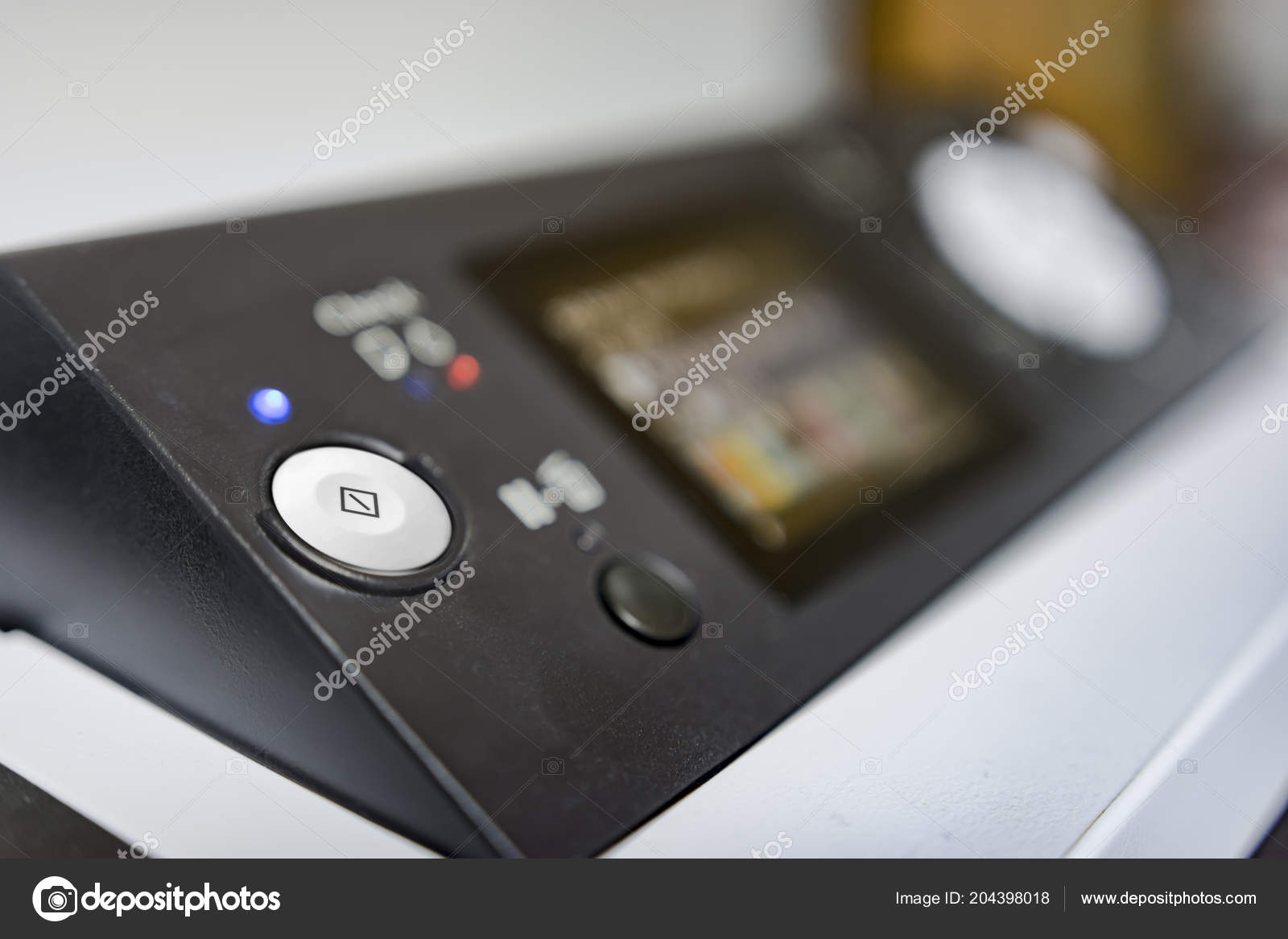 home plotter printer