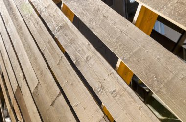 eski ahşap çit, Panjur arka plan