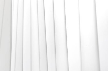 Ofset baskı makinesi kağıt ile silindirleriyle ayrıntılarını 